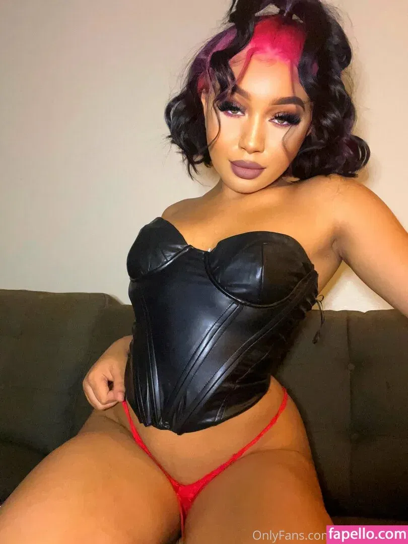 Naturalchina Onlyfans Photo Gallery 