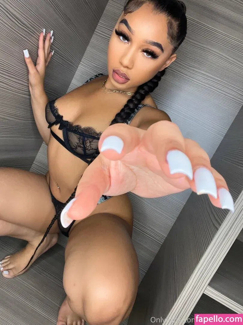 Naturalchina Onlyfans Photo Gallery 