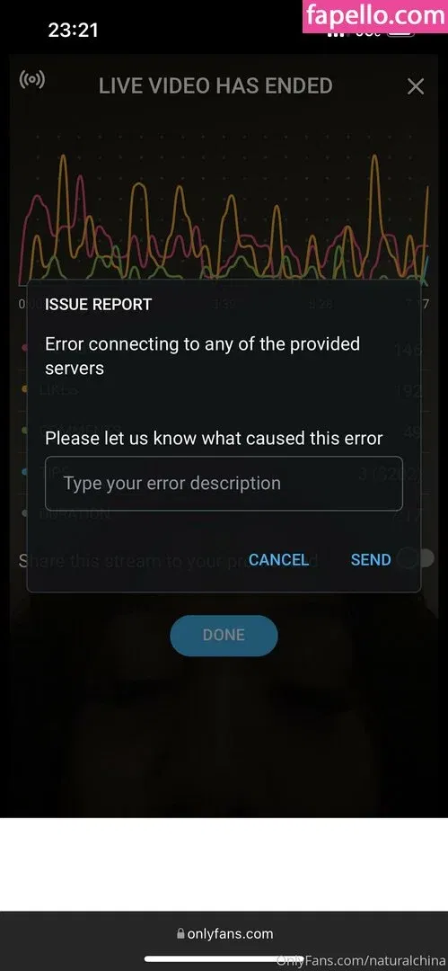 Naturalchina Onlyfans Photo Gallery 
