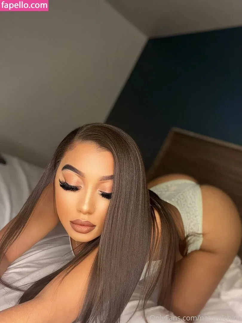 Naturalchina Onlyfans Photo Gallery 