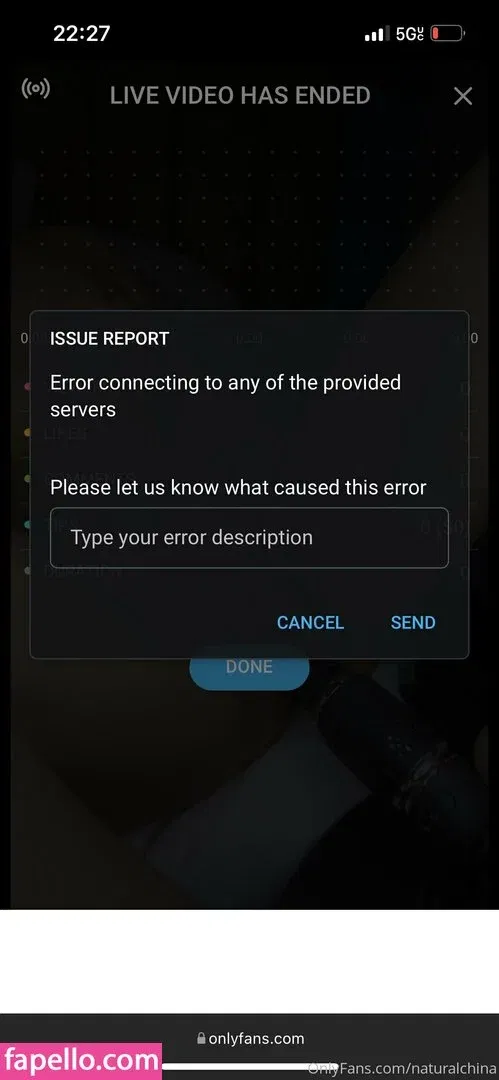 Naturalchina Onlyfans Photo Gallery 