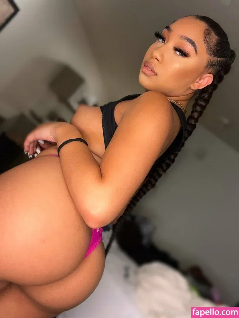 Naturalchina Onlyfans Photo Gallery 