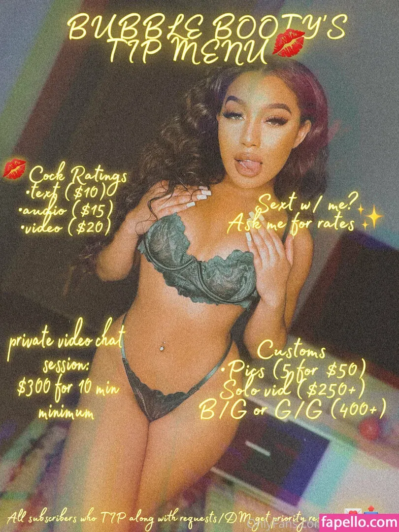 Naturalchina Onlyfans Photo Gallery 