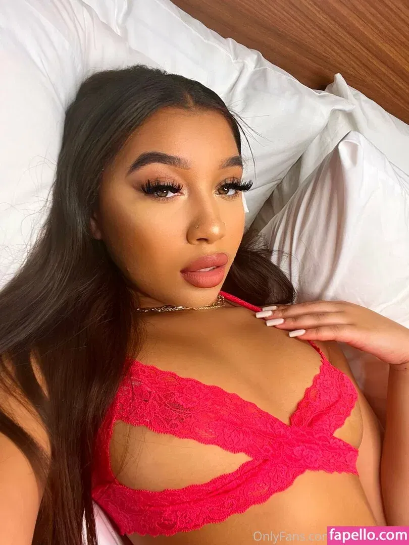 Naturalchina Onlyfans Photo Gallery 