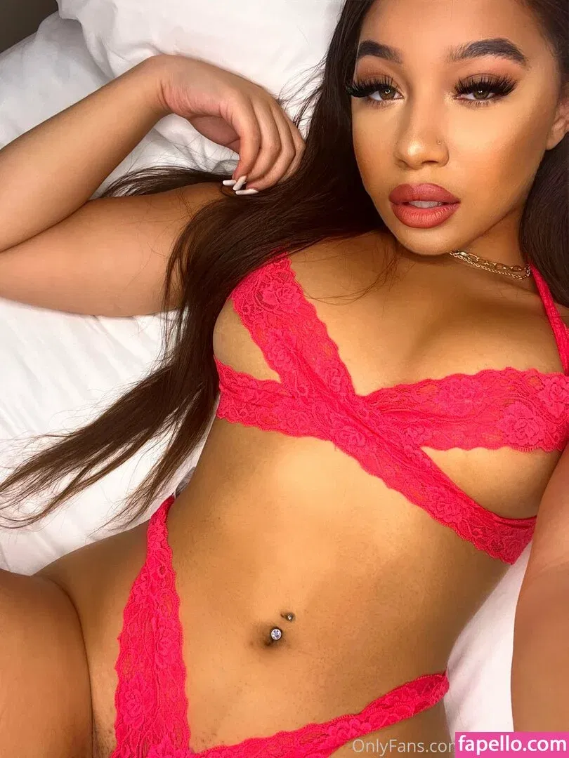 Naturalchina Onlyfans Photo Gallery 