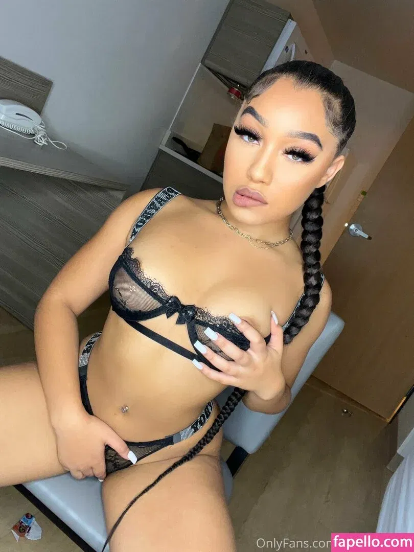 Naturalchina Onlyfans Photo Gallery 