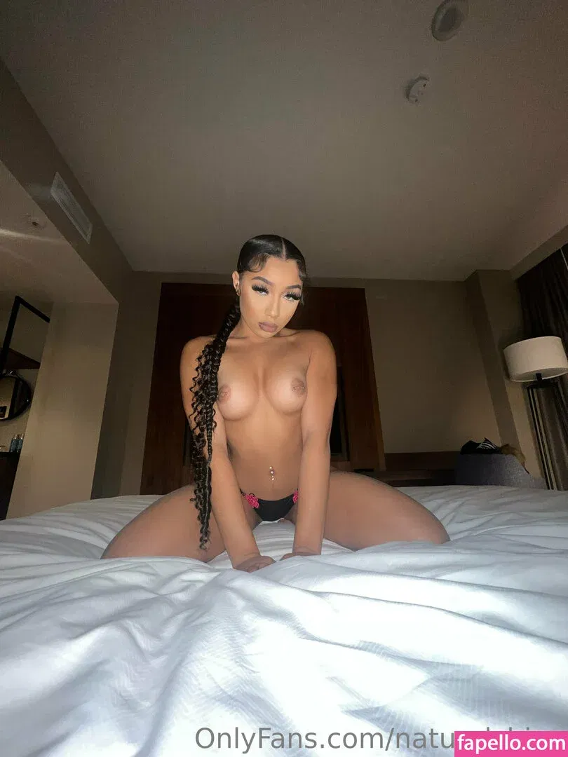 Naturalchina Onlyfans Photo Gallery 