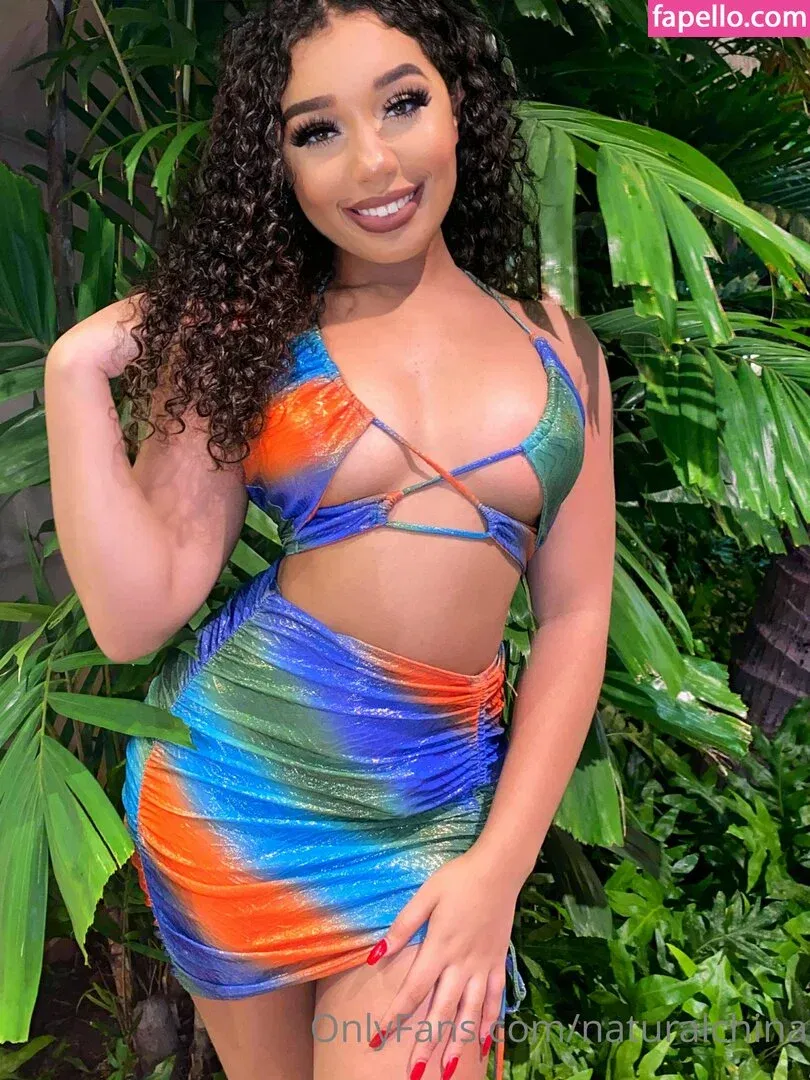 Naturalchina Onlyfans Photo Gallery 