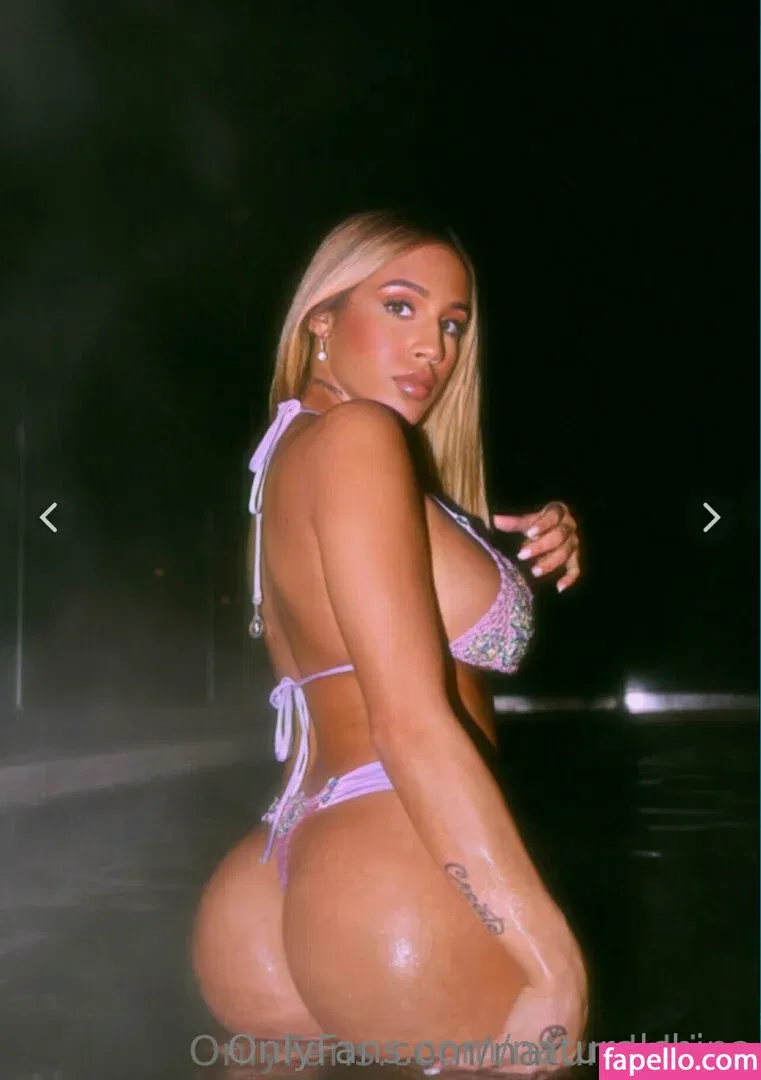 Naturalchina Onlyfans Photo Gallery 