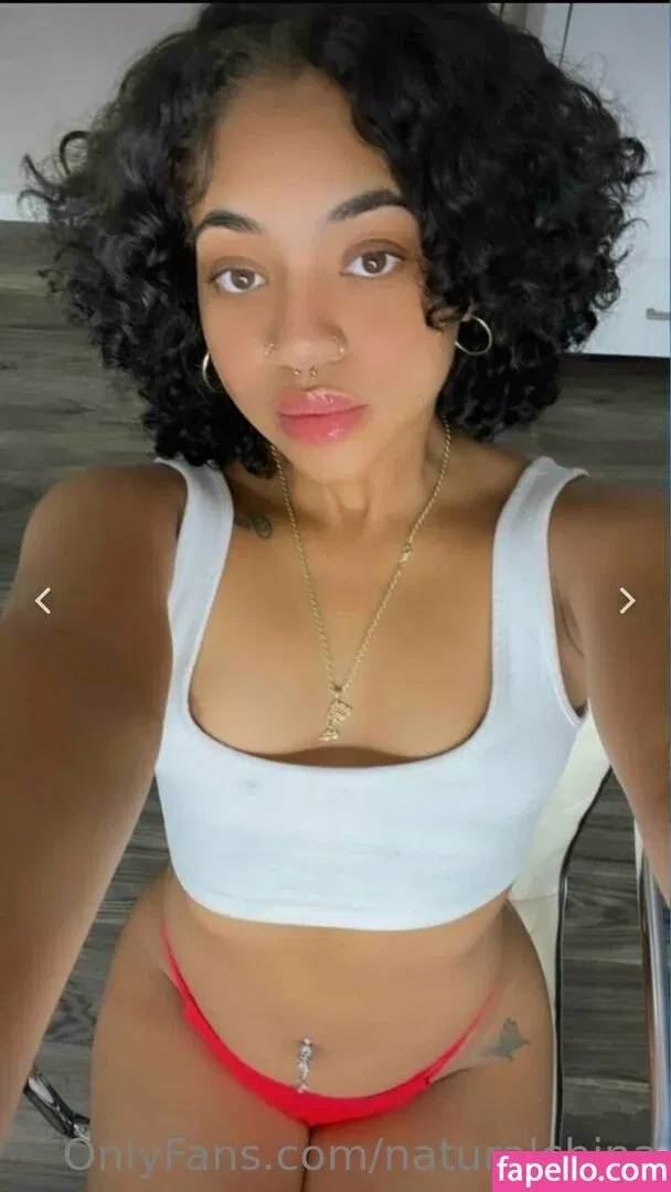 Naturalchina Onlyfans Photo Gallery 