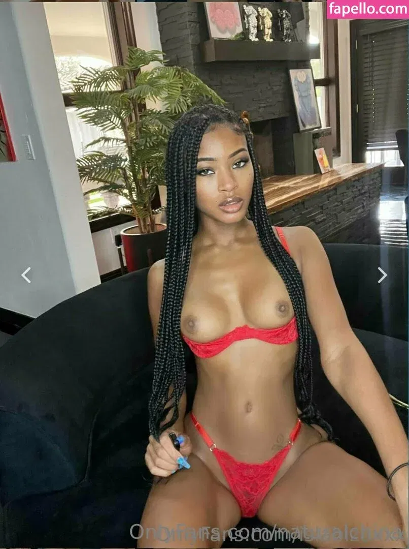 Naturalchina Onlyfans Photo Gallery 
