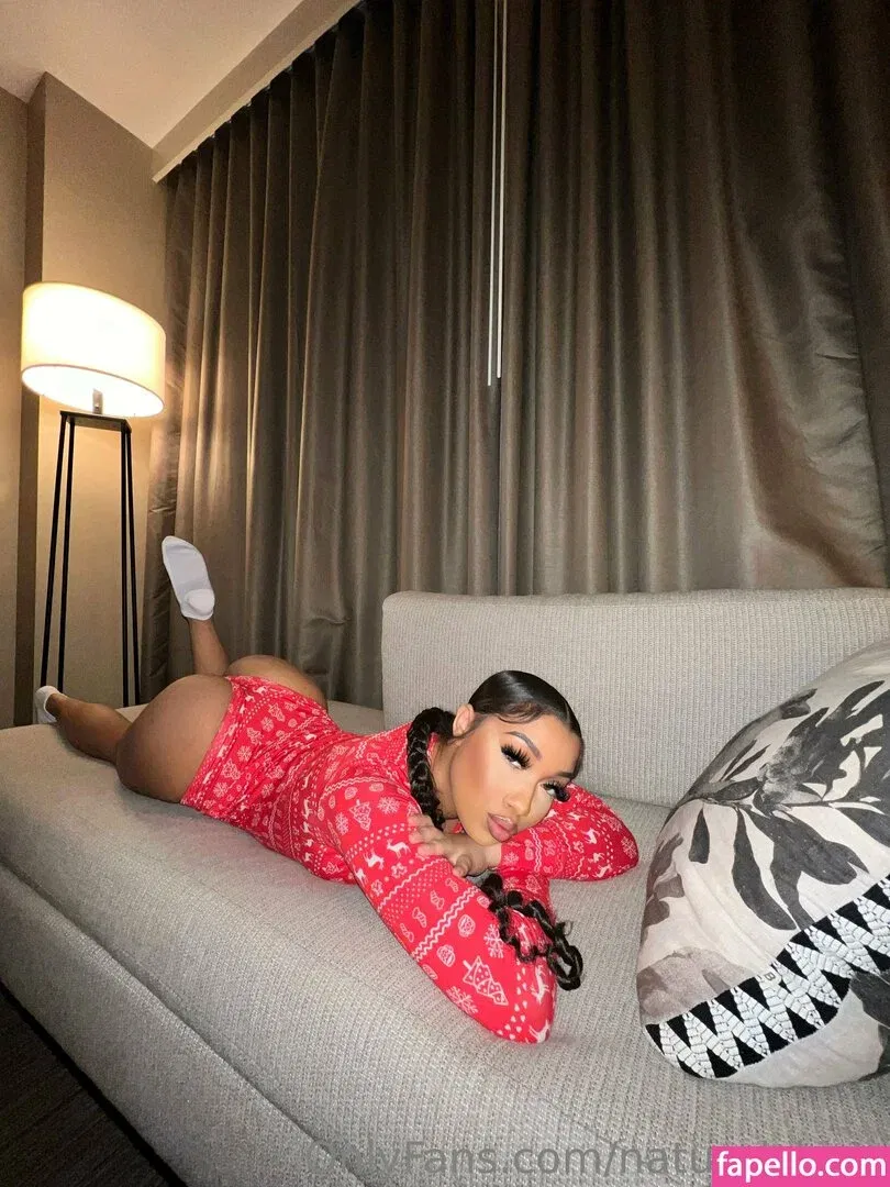 Naturalchina Onlyfans Photo Gallery 