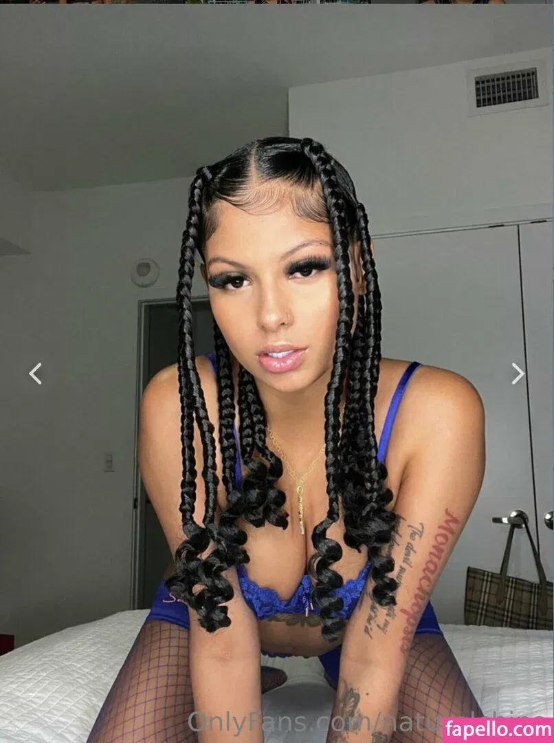 Naturalchina Onlyfans Photo Gallery 