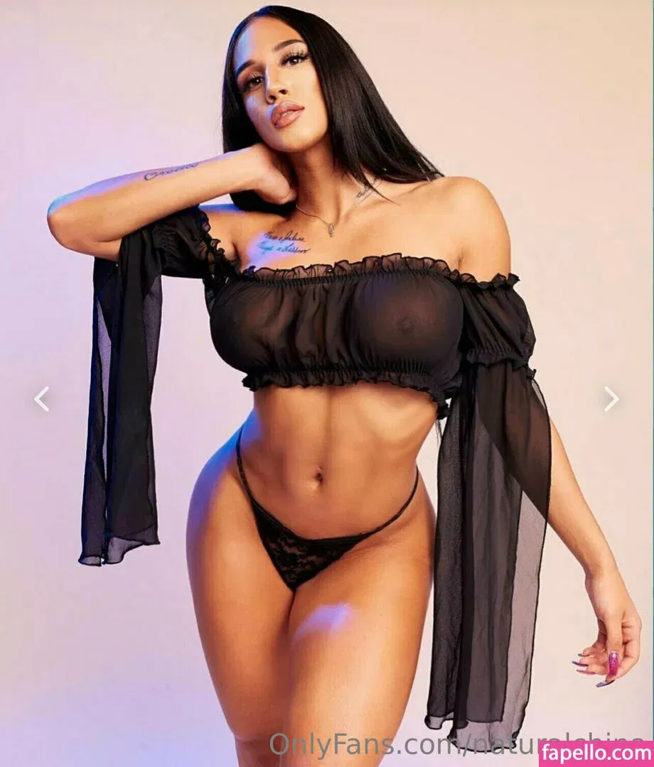 Naturalchina Onlyfans Photo Gallery 