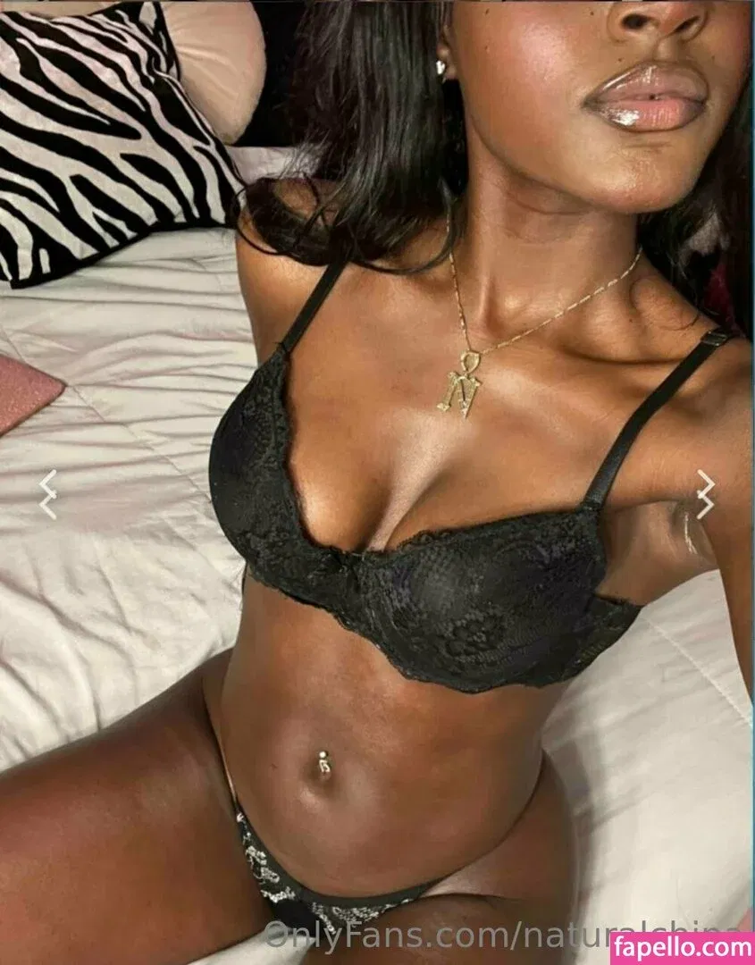 Naturalchina Onlyfans Photo Gallery 