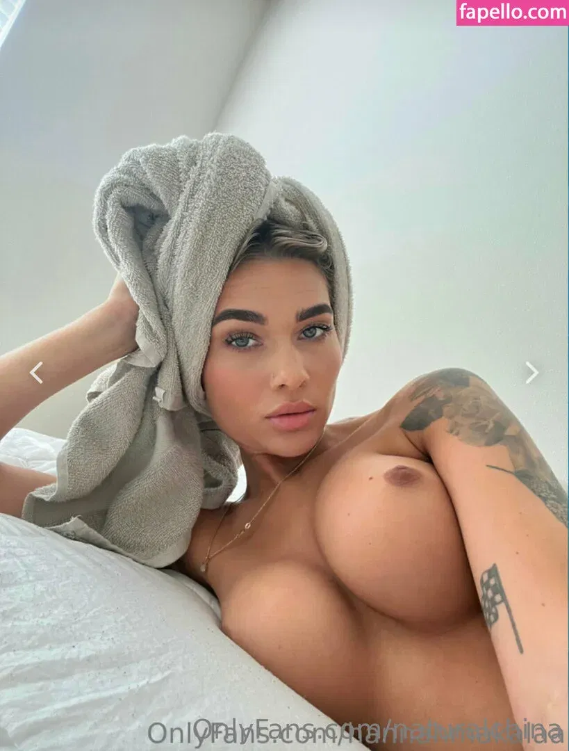 Naturalchina Onlyfans Photo Gallery 