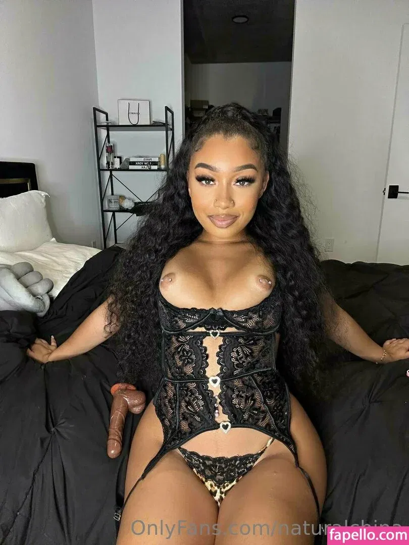 Naturalchina Onlyfans Photo Gallery 