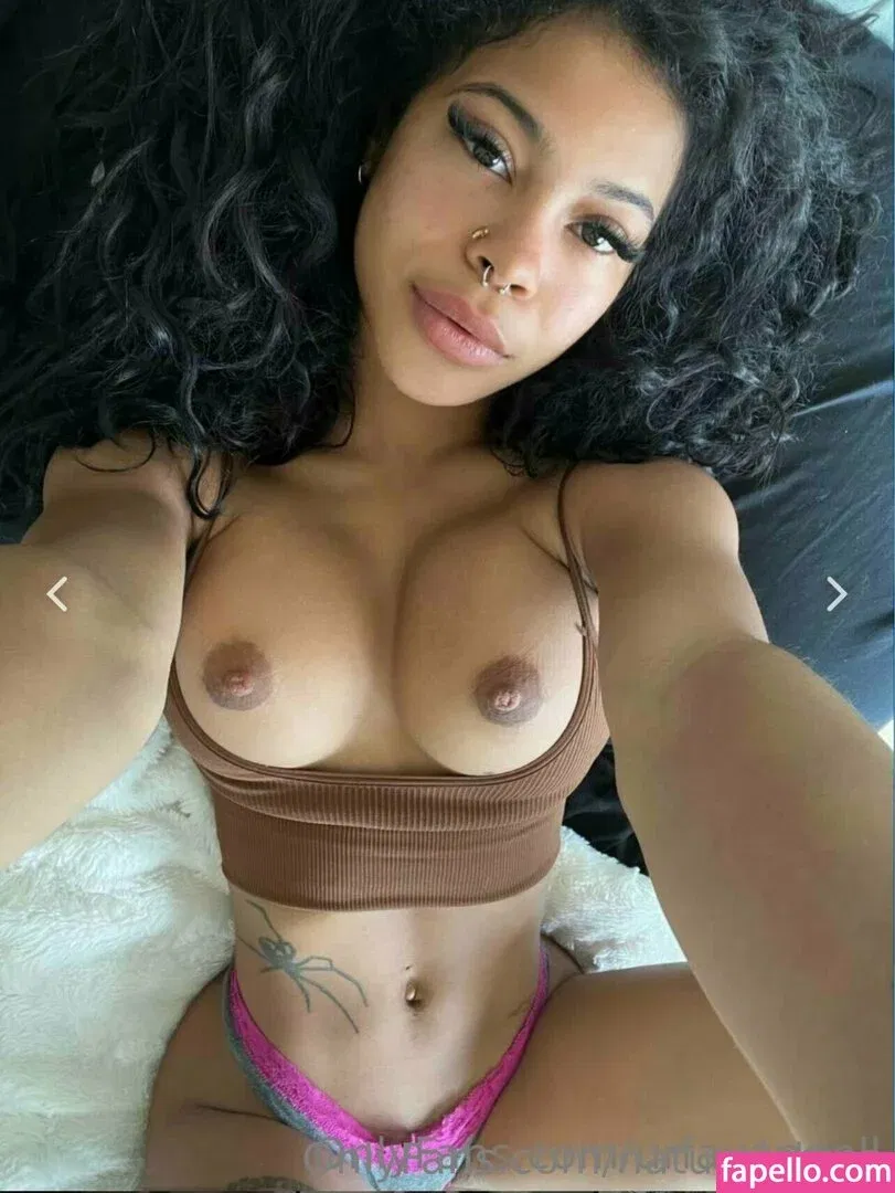 Naturalchina Onlyfans Photo Gallery 