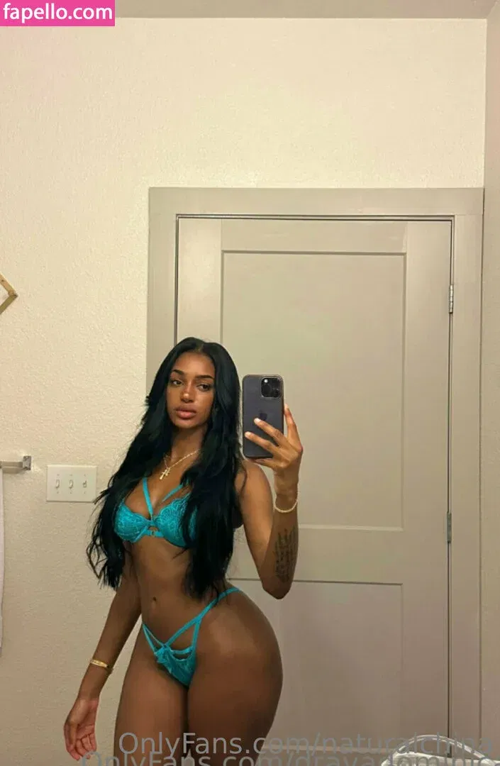 Naturalchina Onlyfans Photo Gallery 