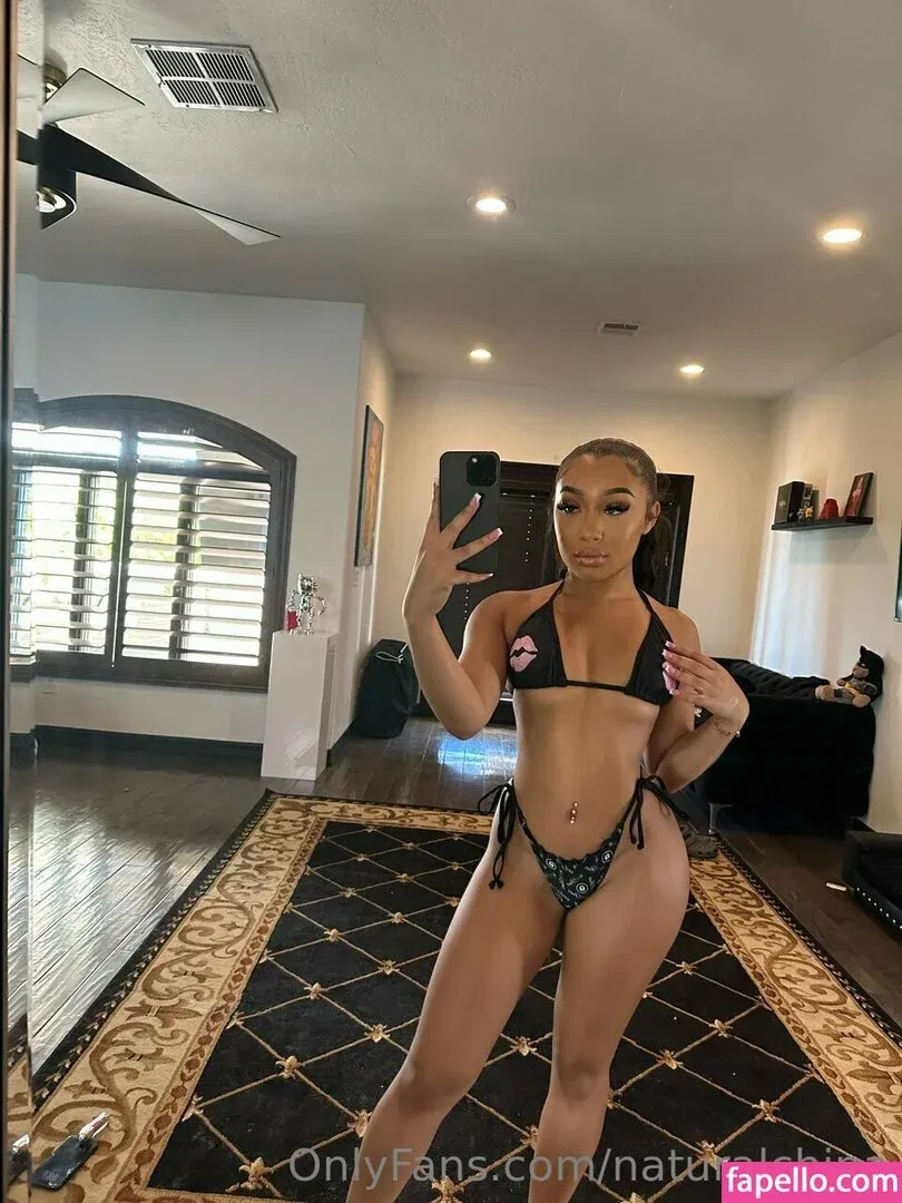 Naturalchina Onlyfans Photo Gallery 