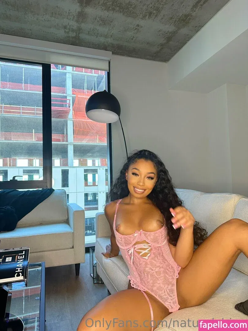 Naturalchina Onlyfans Photo Gallery 