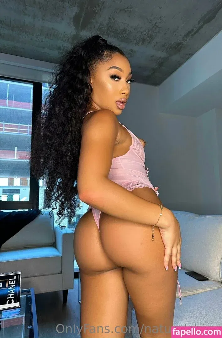 Naturalchina Onlyfans Photo Gallery 