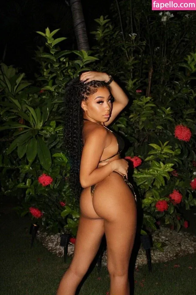 Naturalchina Onlyfans Photo Gallery 