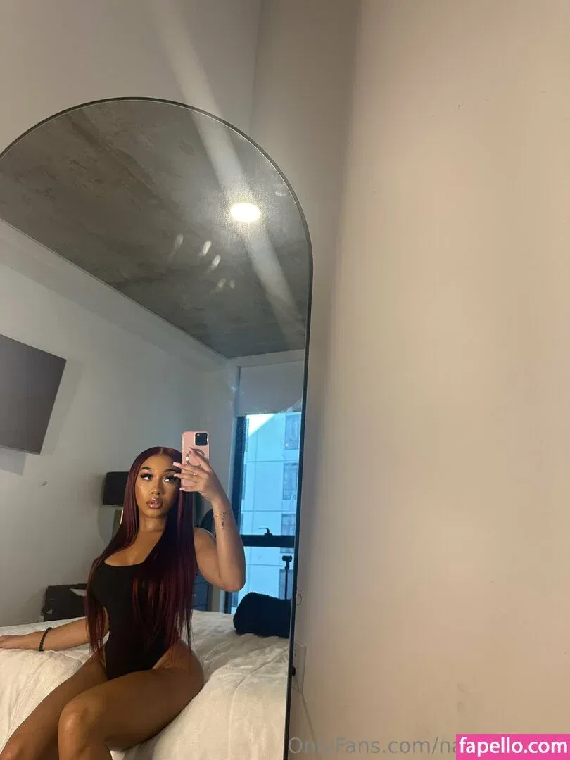 Naturalchina Onlyfans Photo Gallery 