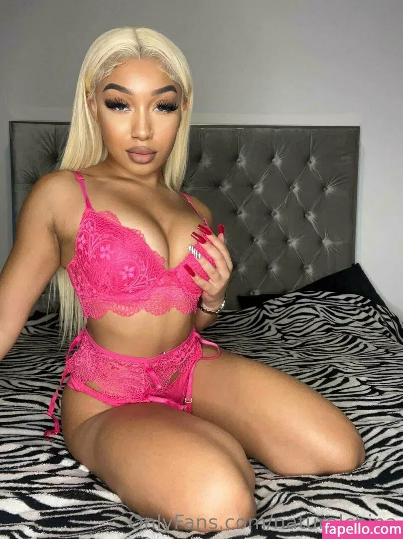 Naturalchina Onlyfans Photo Gallery 