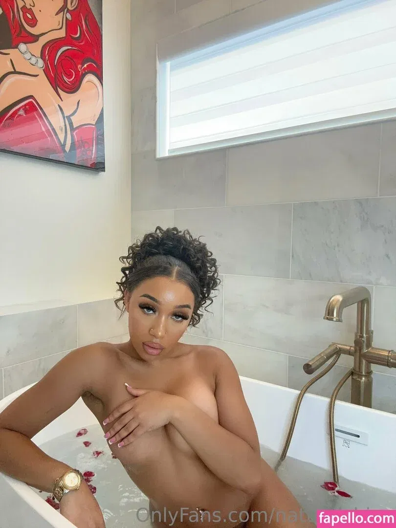 Naturalchina Onlyfans Photo Gallery 