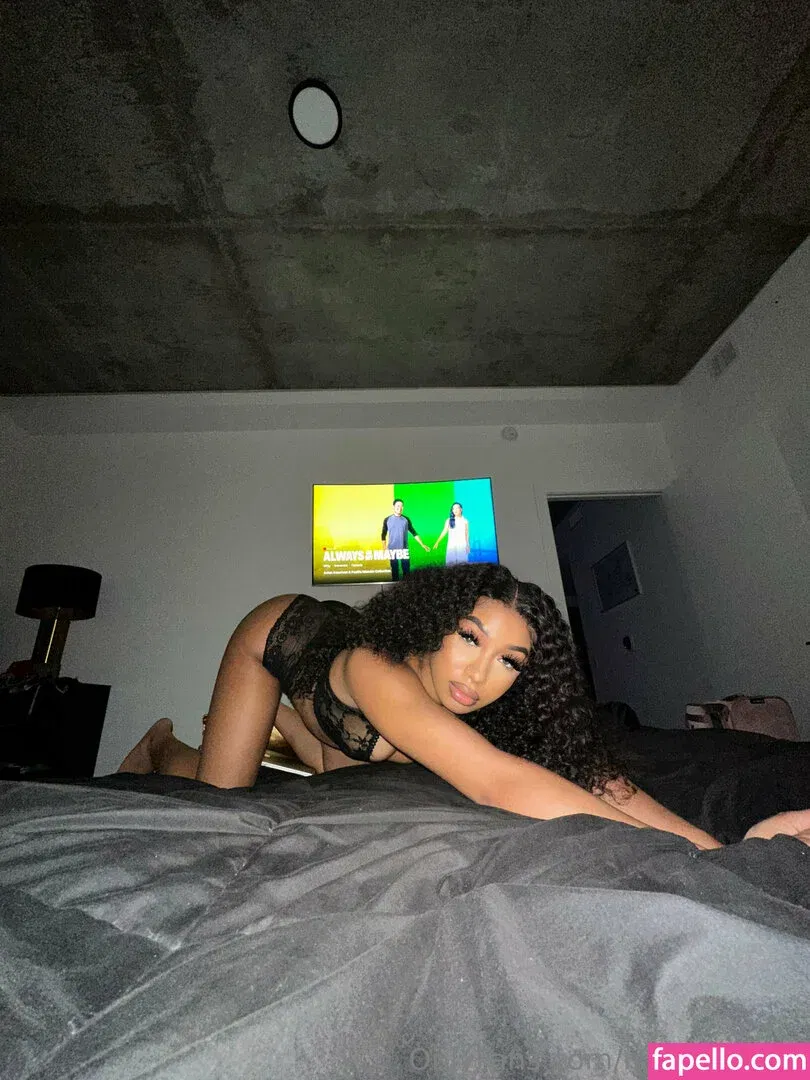 Naturalchina Onlyfans Photo Gallery 