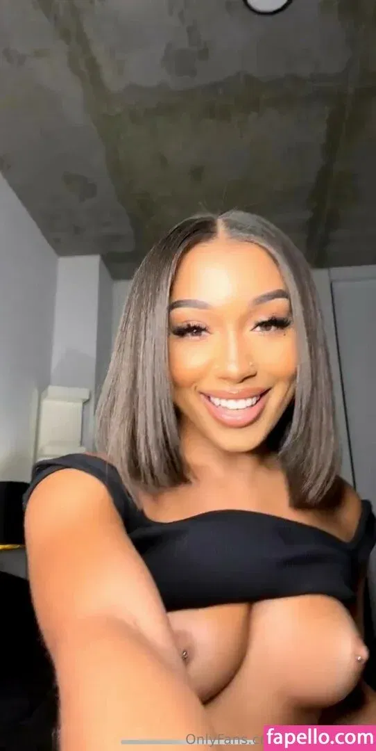 Naturalchina Onlyfans Photo Gallery 