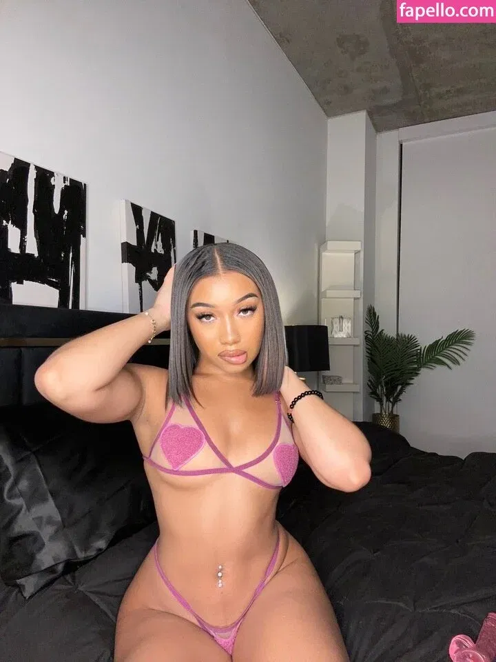 Naturalchina Onlyfans Photo Gallery 