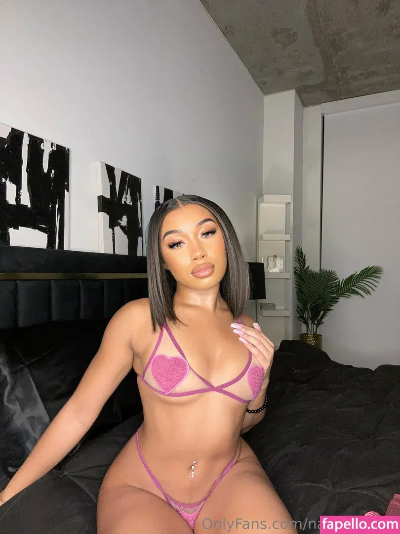 Naturalchina Onlyfans Photo Gallery 