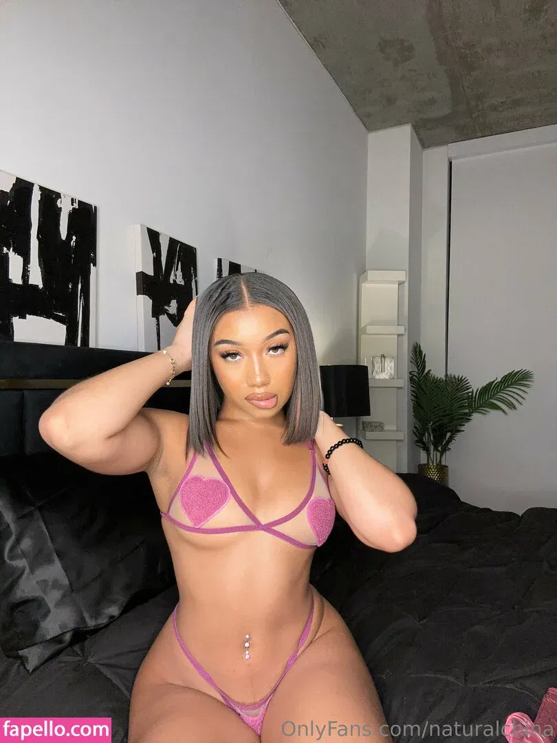 Naturalchina Onlyfans Photo Gallery 