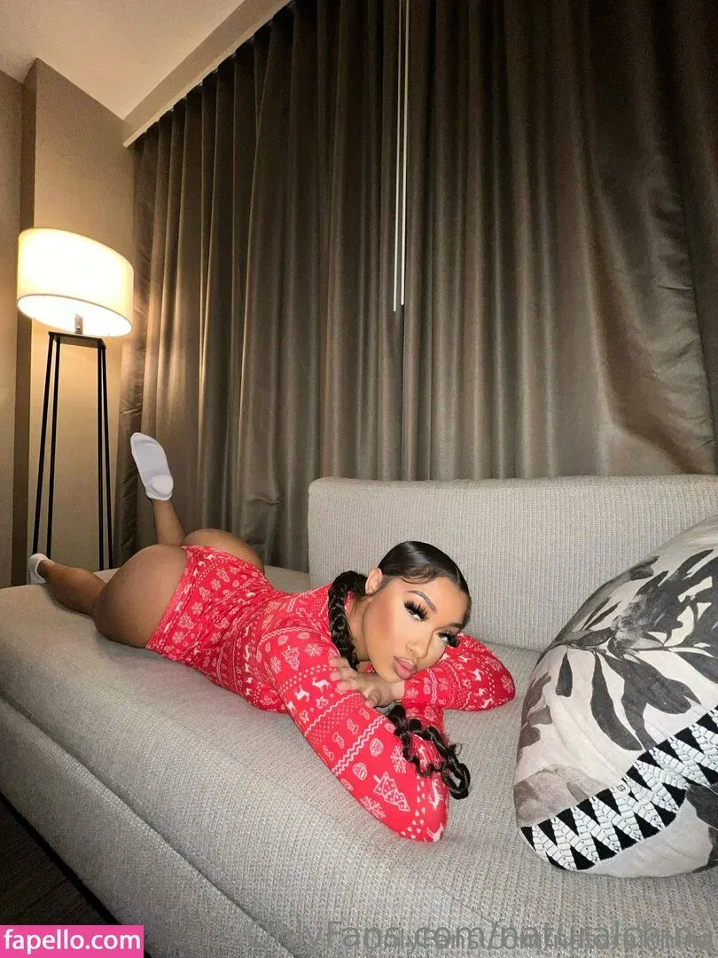 Naturalchina Onlyfans Photo Gallery 