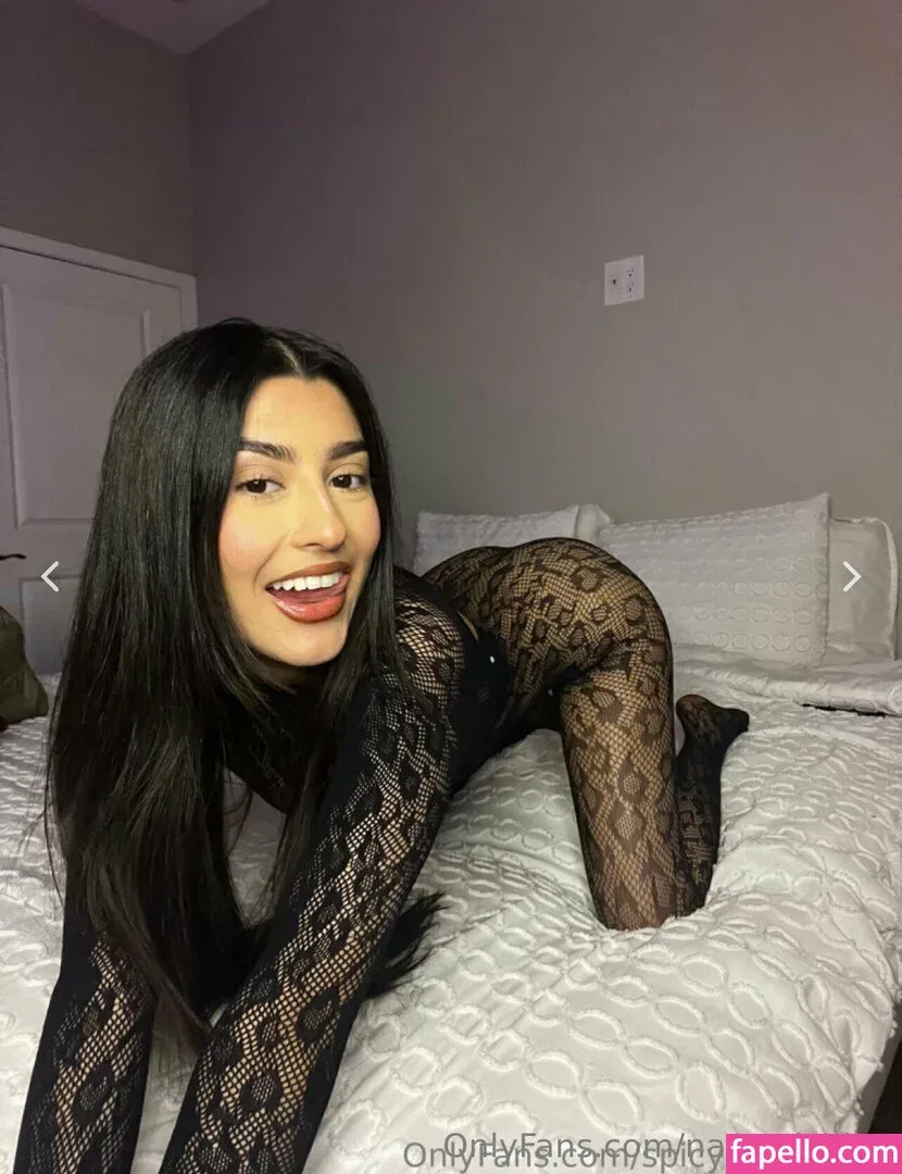 Naturalchina Onlyfans Photo Gallery 