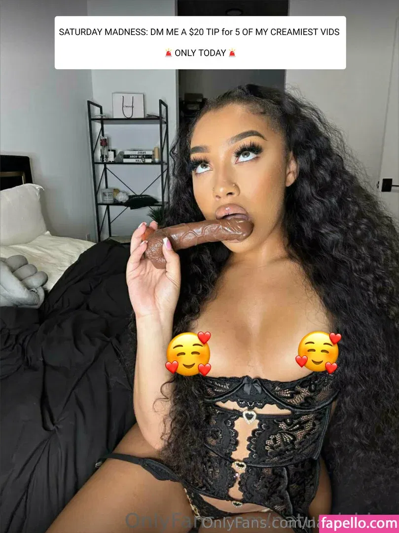 Naturalchina Onlyfans Photo Gallery 