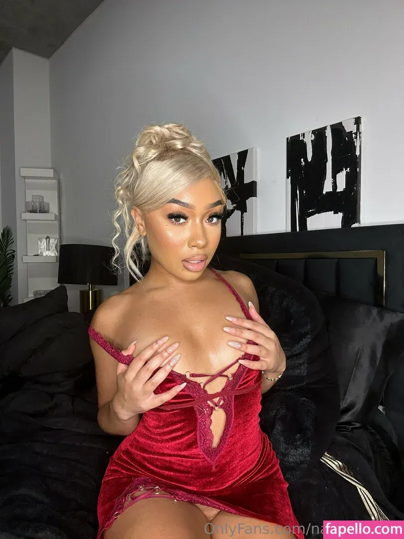 Naturalchina Onlyfans Photo Gallery 