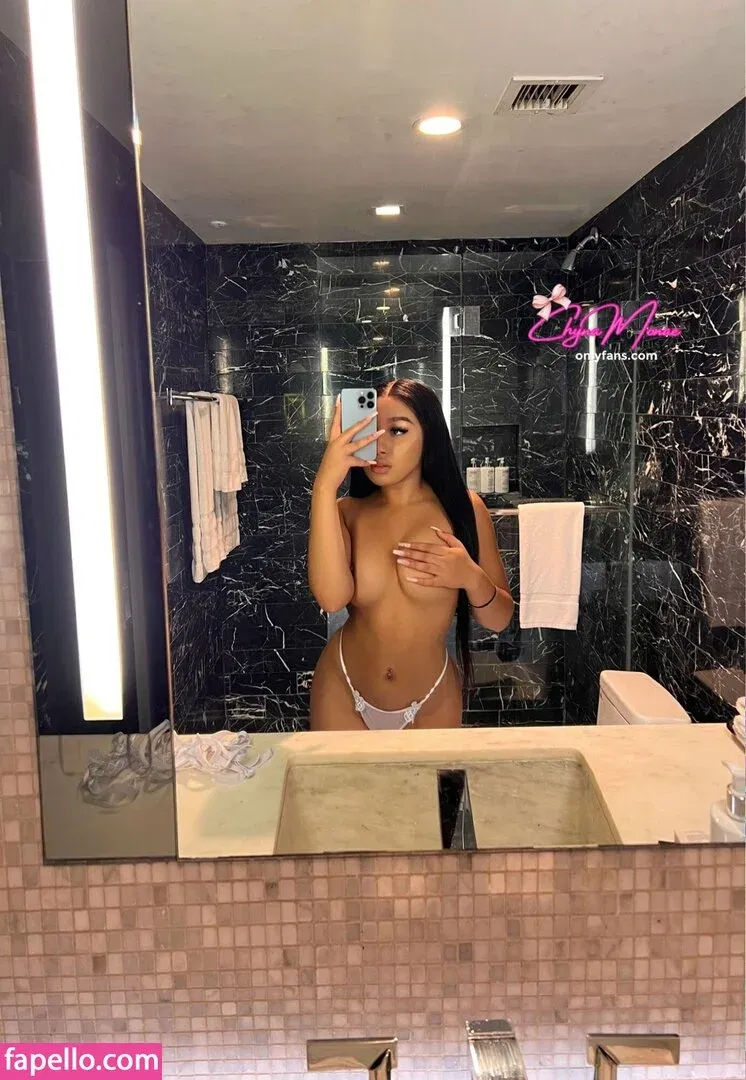 Naturalchina Onlyfans Photo Gallery 