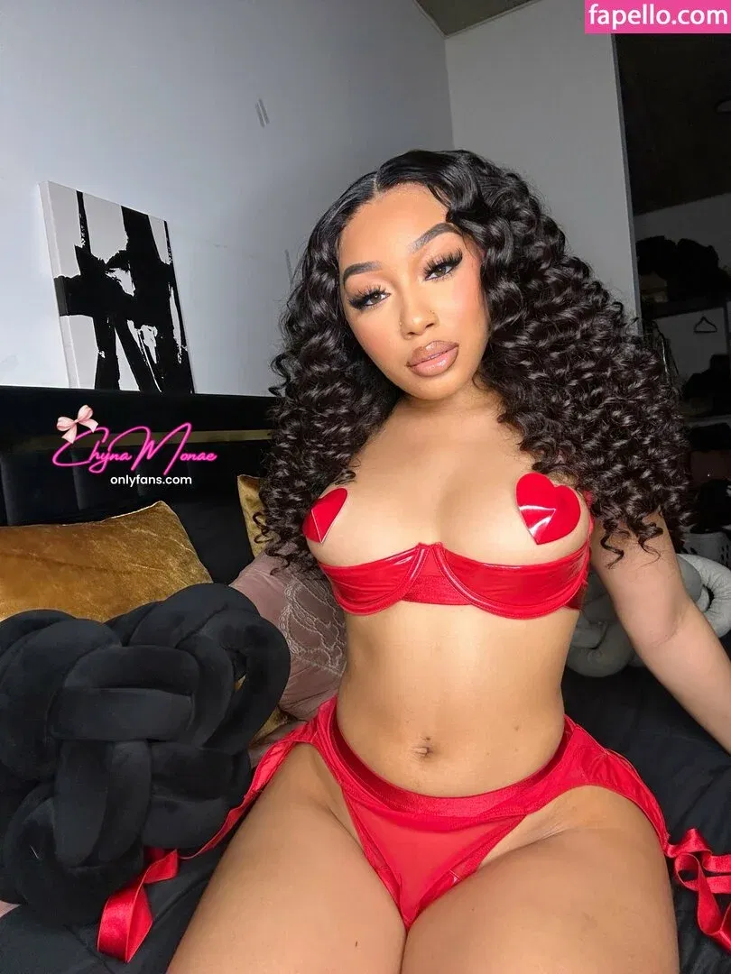 Naturalchina Onlyfans Photo Gallery 