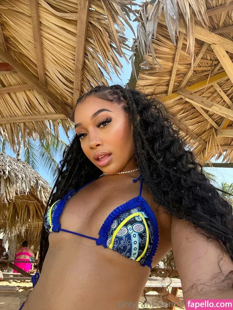 Naturalchina Onlyfans Photo Gallery 