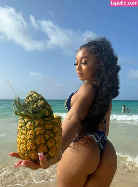 Naturalchina Onlyfans Photo Gallery 