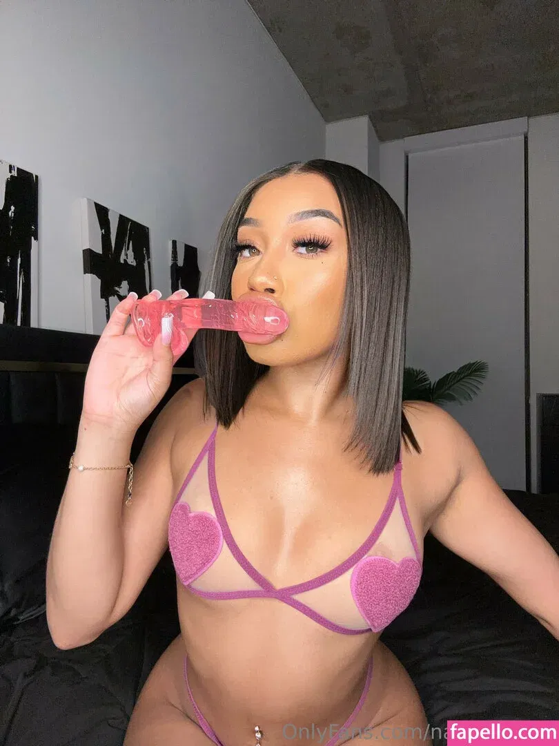 Naturalchina Onlyfans Photo Gallery 