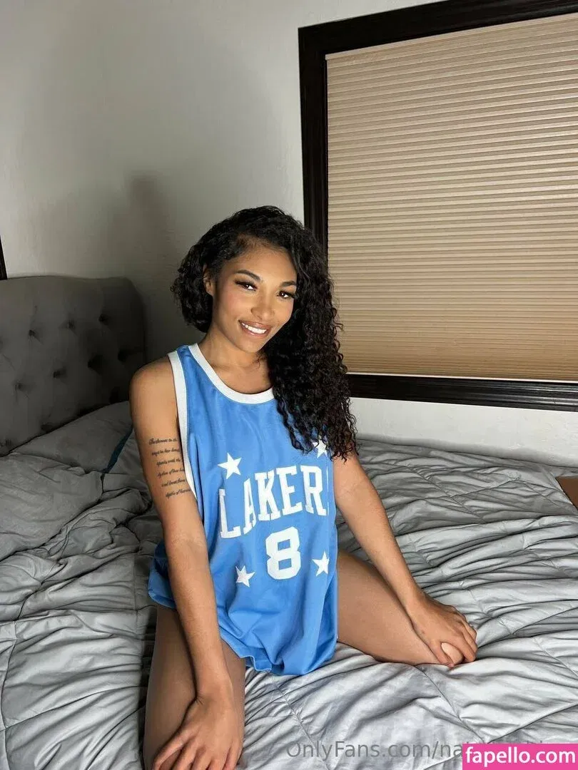 Naturalchina Onlyfans Photo Gallery 