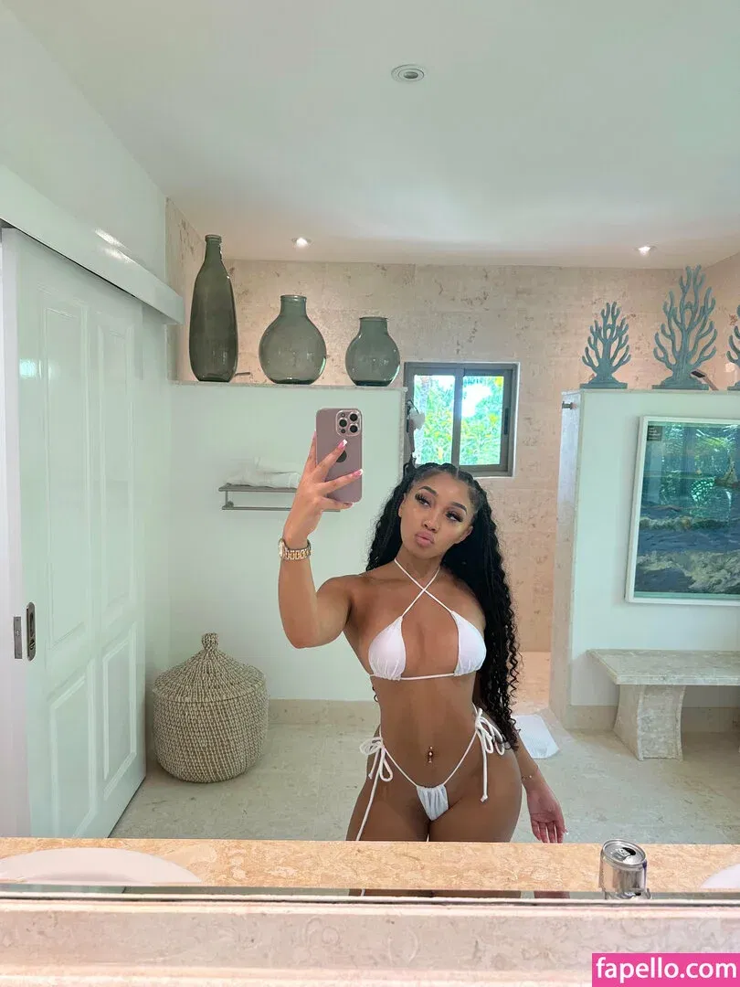 Naturalchina Onlyfans Photo Gallery 