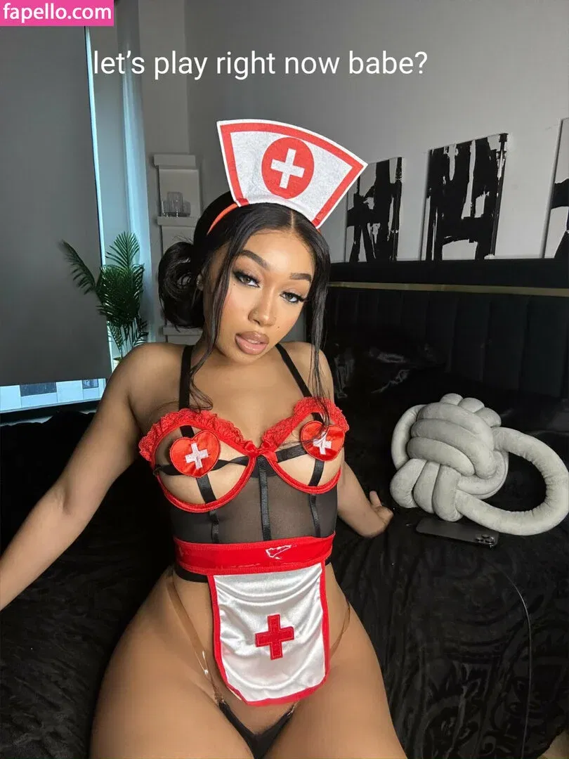 Naturalchina Onlyfans Photo Gallery 