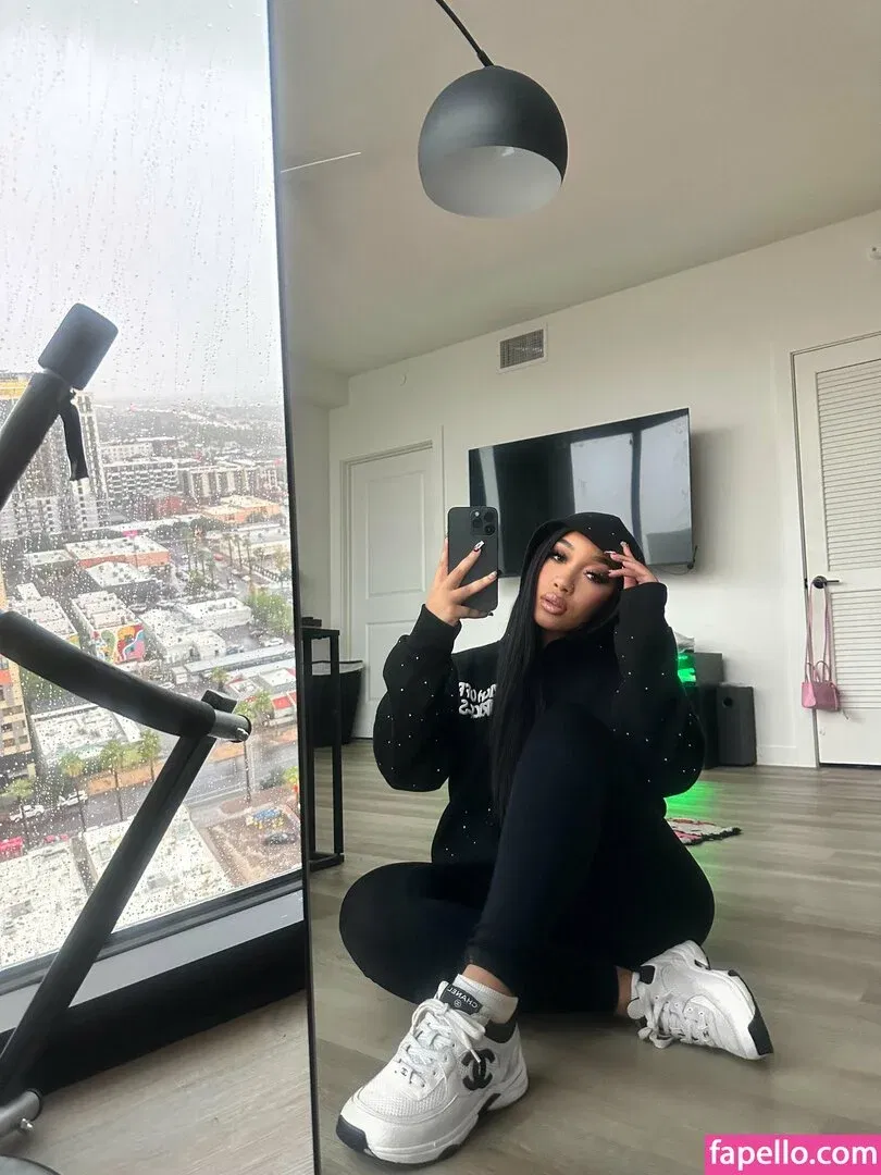 Naturalchina Onlyfans Photo Gallery 