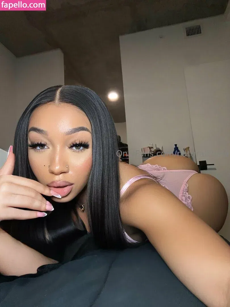 Naturalchina Onlyfans Photo Gallery 