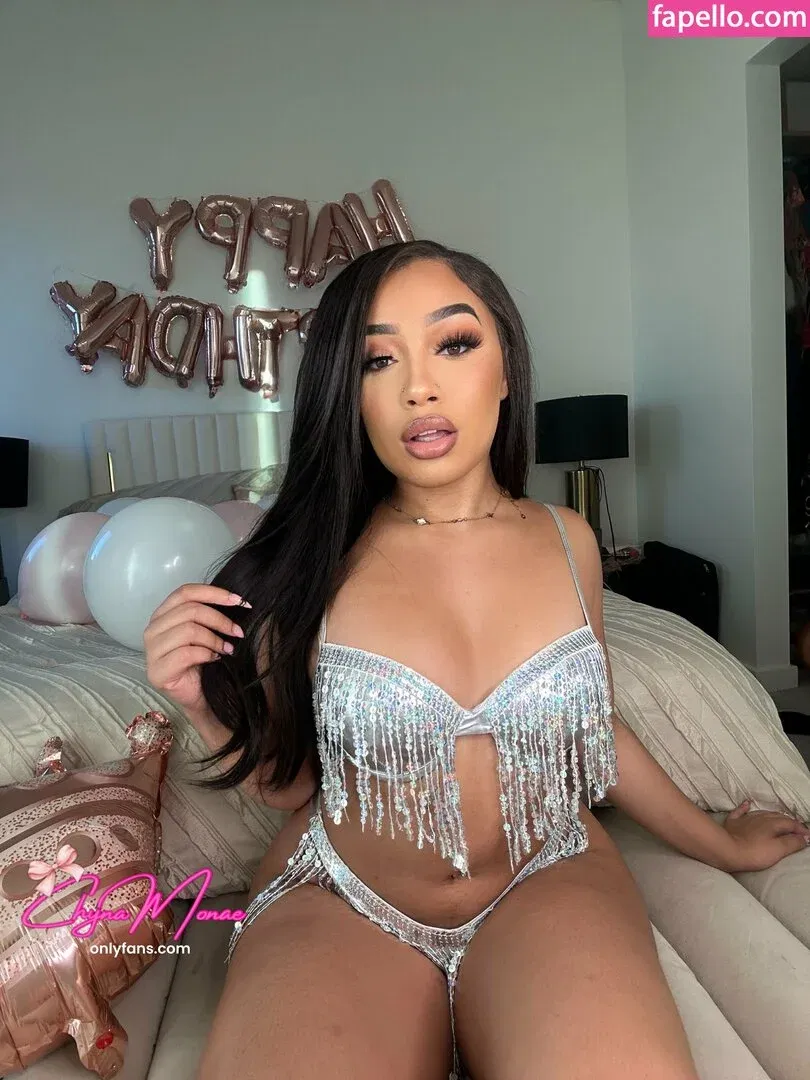 Naturalchina Onlyfans Photo Gallery 